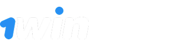 Logo 123-printer-setup.co
